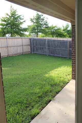 Building Photo - 4615 Elderberry St