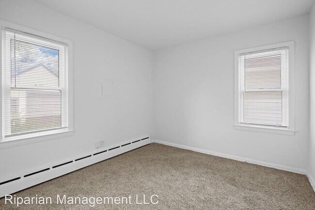 Building Photo - 2 br, 1 bath House - 22063 Cushing Ave