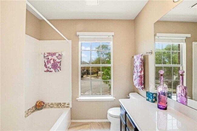 Building Photo - 1102 Deer Horn Cove