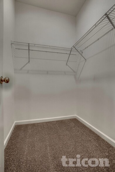 Building Photo - 710 W Coker Way