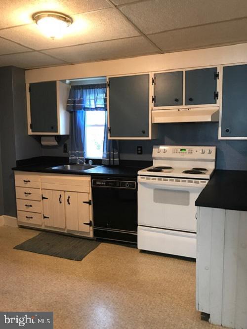 19 Elizabeth St 19 Elizabeth St Christiana PA 17509 Apartment Finder