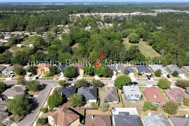 Building Photo - 2234 Cherokee Cove Trail