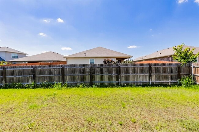 Building Photo - 5708 Berriweather Dr