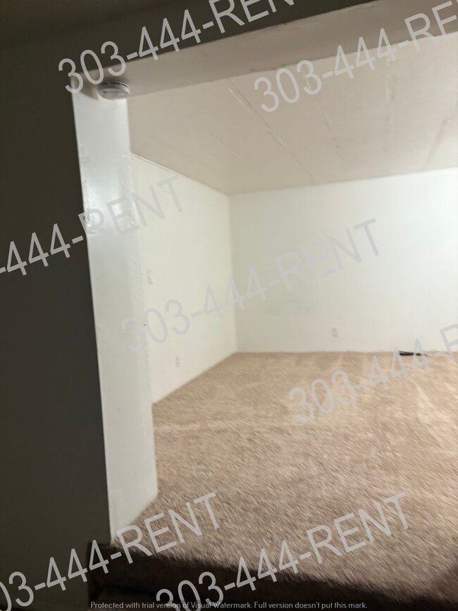 Building Photo - Move In Special $200.00 off 1st month by 03/31/2026 3 Bedroom Mobile Home in Thornton!