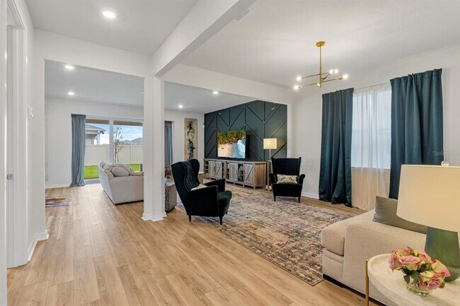 Building Photo - 5674 Arborvista Dr