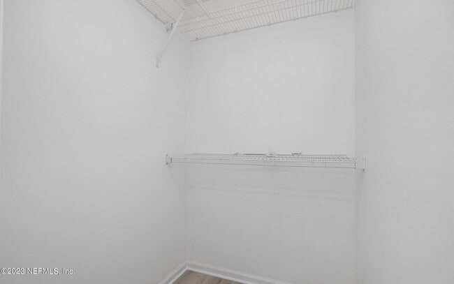 Building Photo - 126 Solano Cay Cir