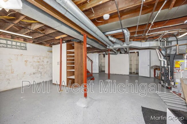 Building Photo - 40 Auburn Ave NE