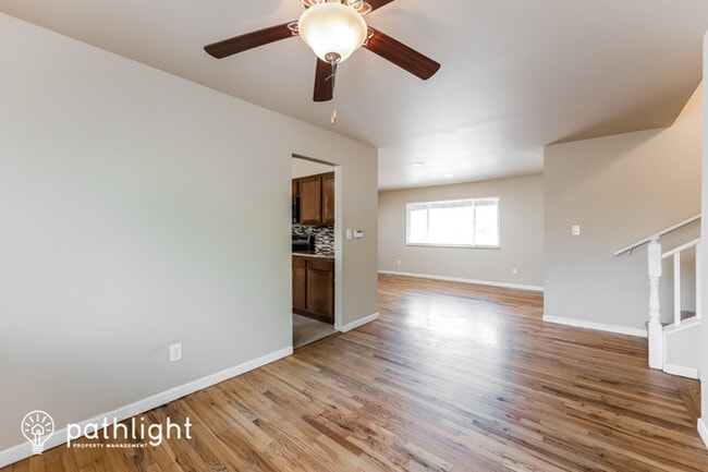 Building Photo - 4111 Palmer Park Blvd, Colorado Springs, C...