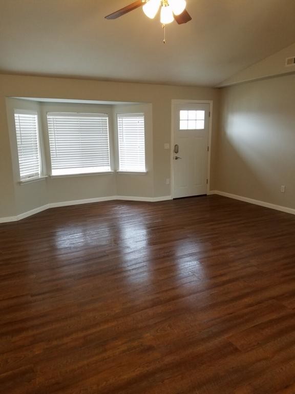Building Photo - 4771 Mt Adams View Dr