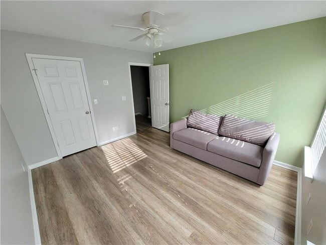 Building Photo - 501 Windstone Trail
