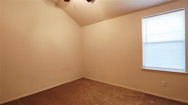 Building Photo - 3201 Kennedy Dr