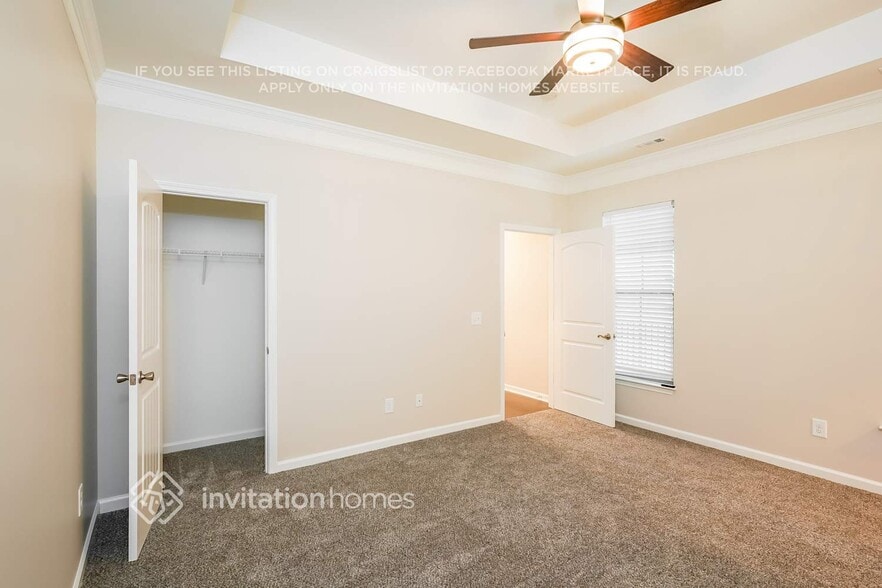 Building Photo - 1120 Kennesaw Blvd