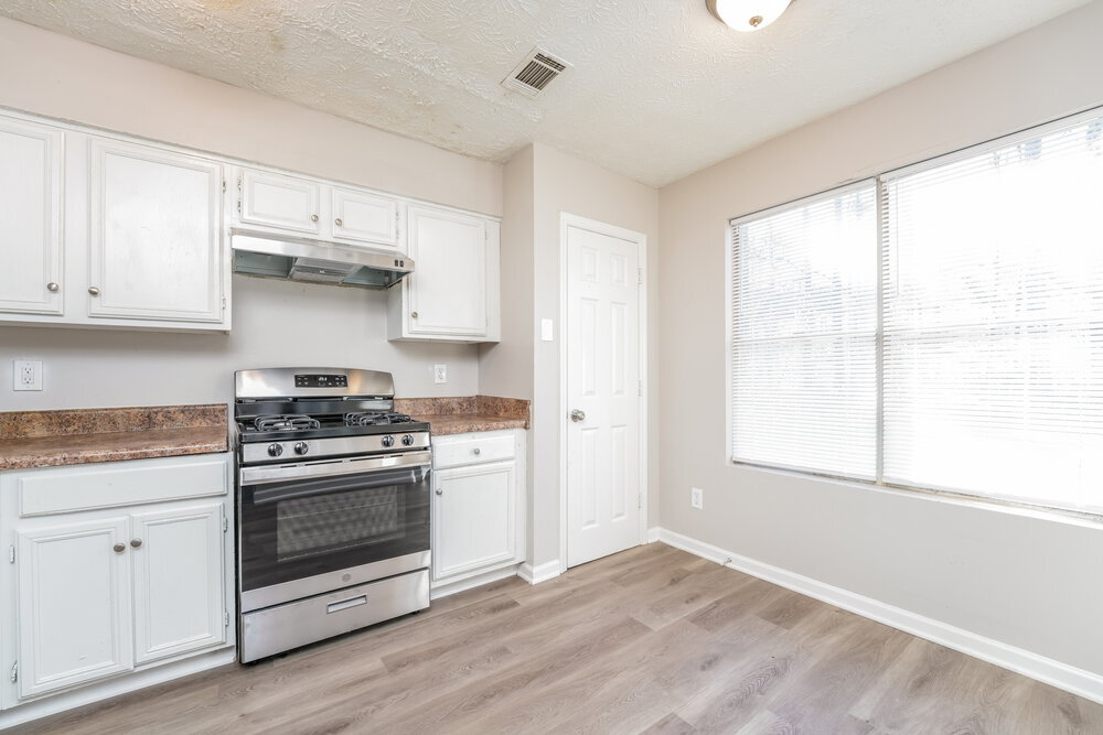 Building Photo - 4955 Windsor Downs Ln