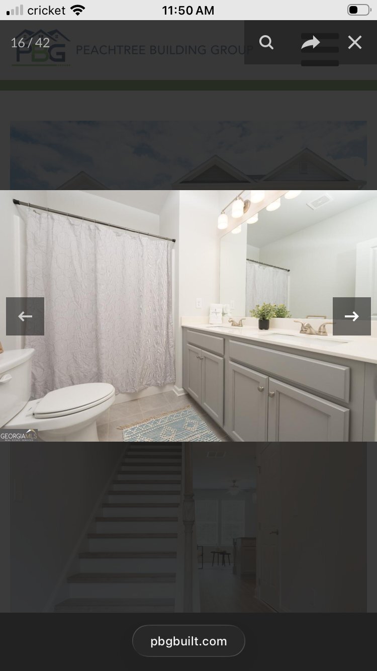 Building Photo - 110 Greenview Ct