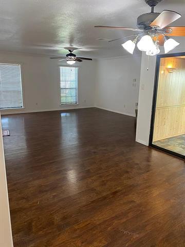 Building Photo - 5068 N Colony Blvd