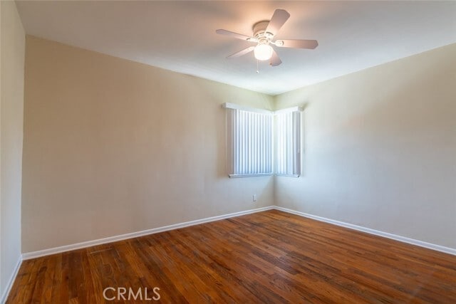 Building Photo - 1811 Sherer Ln