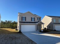 Building Photo - 189 Kinsale Dr