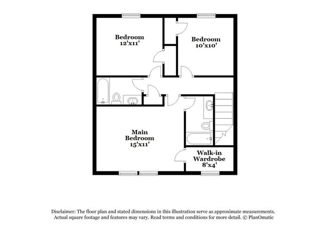 Building Photo - 248 Weststone Blvd