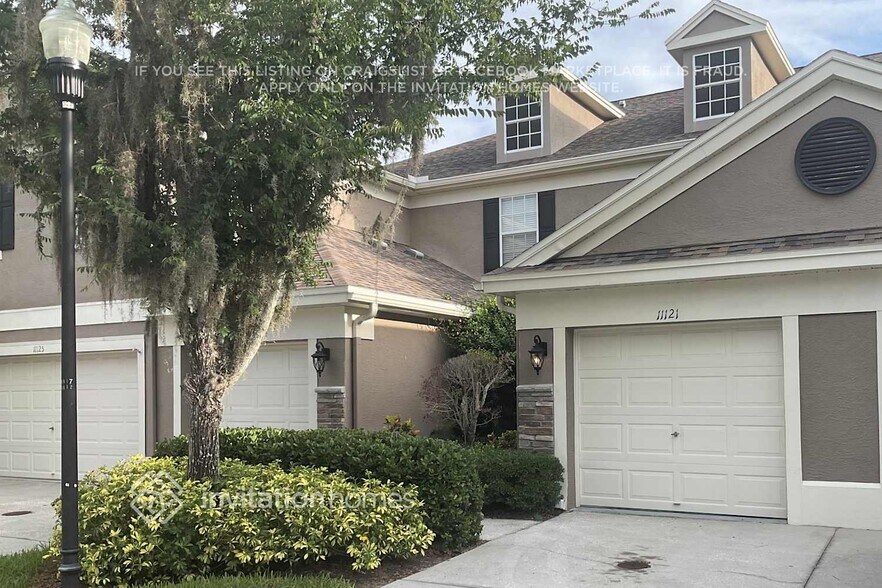 Building Photo - 11121 Windsor Pl Cir