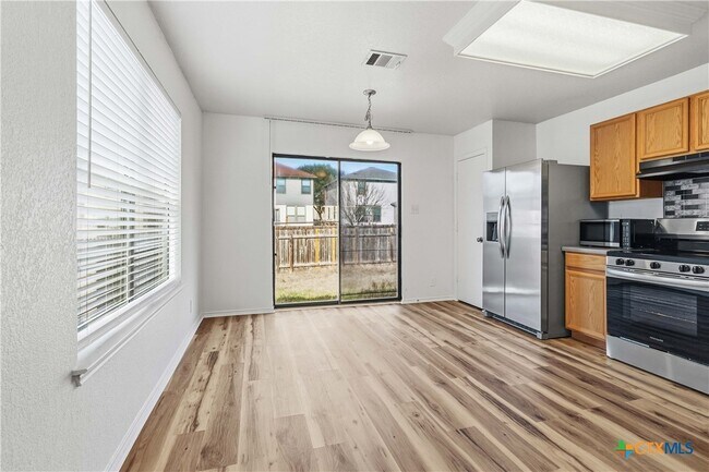 Building Photo - 224 Capistrano Dr