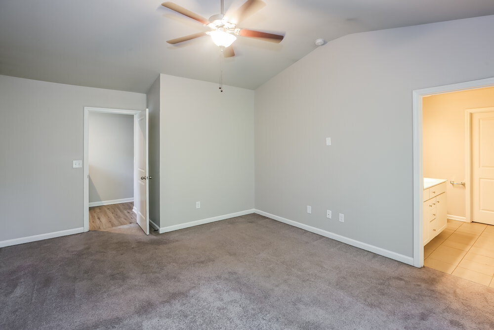 Building Photo - 6511 Rumple Rd