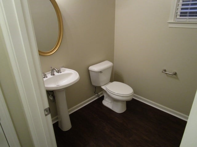 Building Photo - 6263 Braidwood Run NW