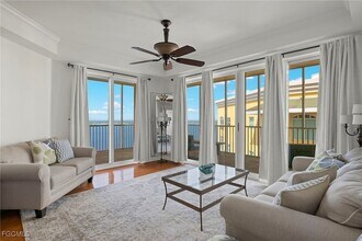 Building Photo - 2745 1st Street Unit 2306