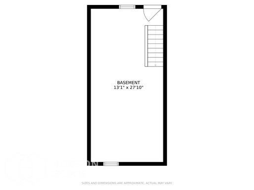 Building Photo - 7810 St Boniface Ln