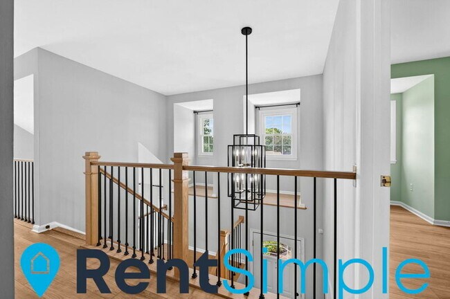 Building Photo - 2143 Maleady Dr