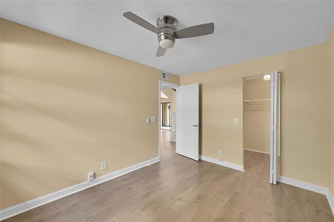 Building Photo - 2134 Deer Creek Woodlands Way