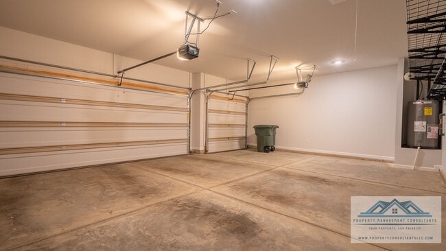 Building Photo - 13216 New Foal Ln NW