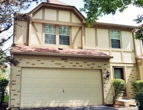 Building Photo - 1428 W Sapphire Dr