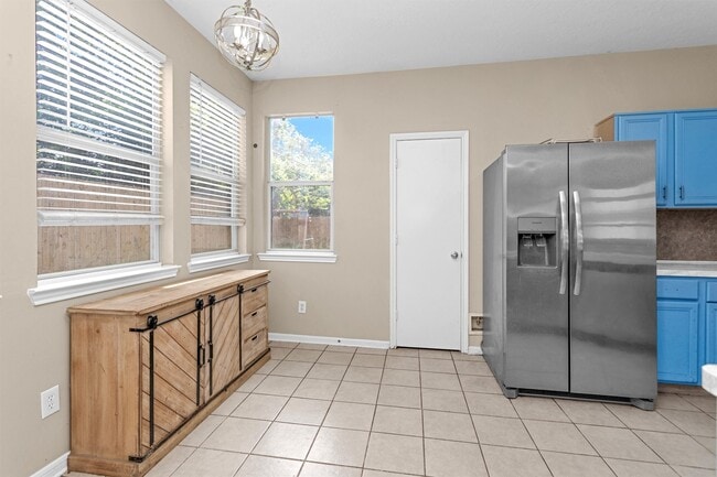 Building Photo - 3903 Teal Vista Ct