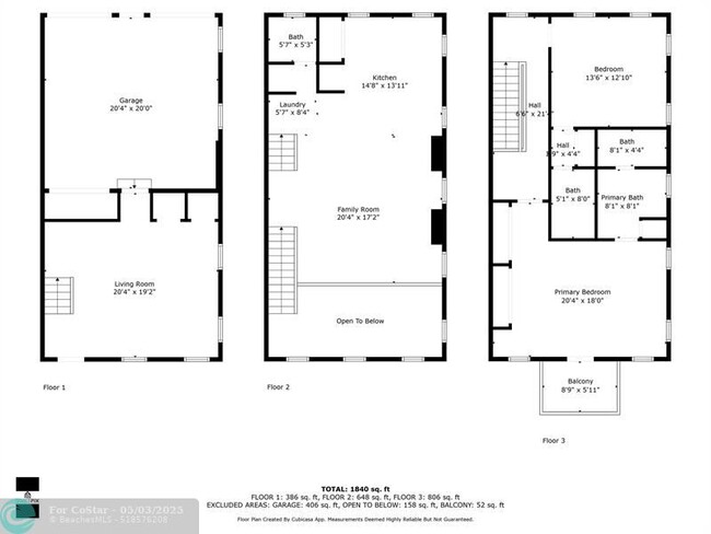 Building Photo - 816 SW 4th Ave