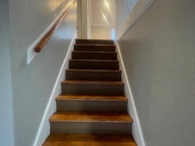 Building Photo - 1235 Vinton Ave