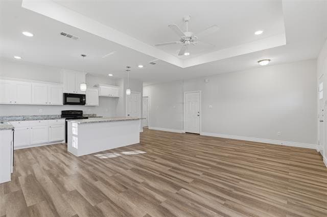 Building Photo - 3304 Langford St