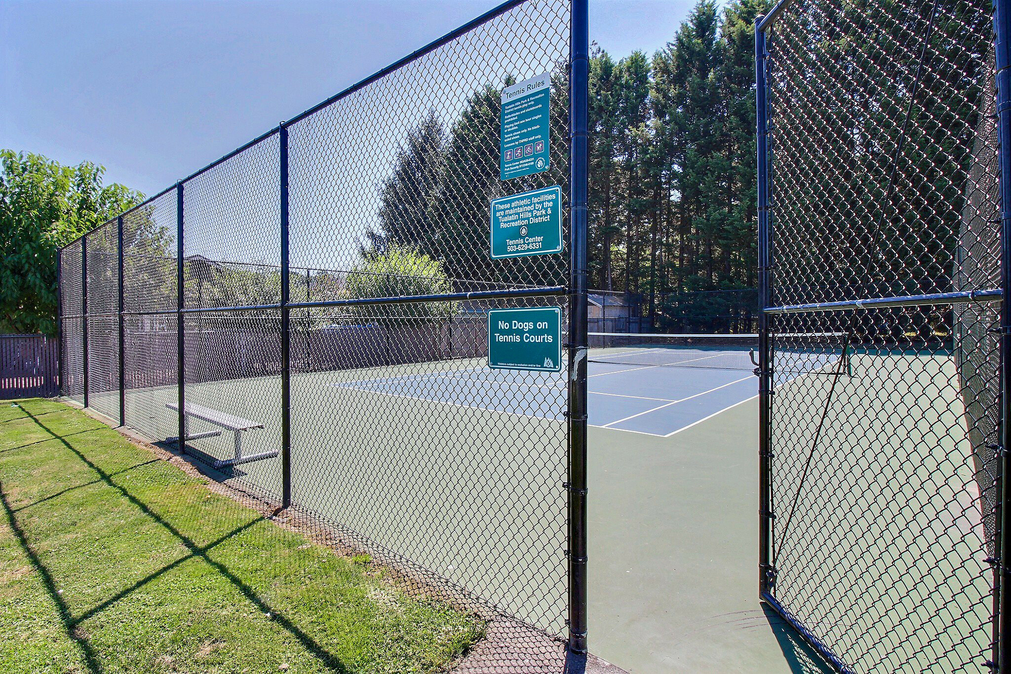 Building Photo - 16606 Southwest Barsotti Street