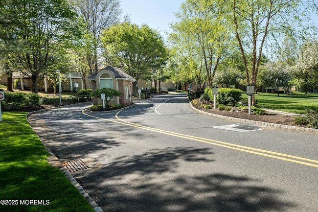 Building Photo - 148 Panther Valley Ct