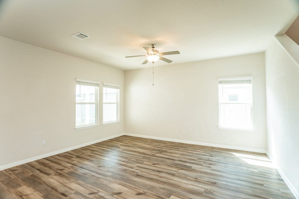 Building Photo - 119 Oakdale Meadows Ln