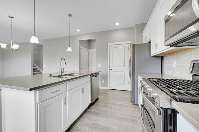 Building Photo - $2,995.00, 4 bedrooms, 2.5 baths with a bi...