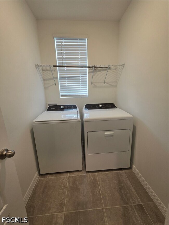 Building Photo - 44494 Diamond Trl