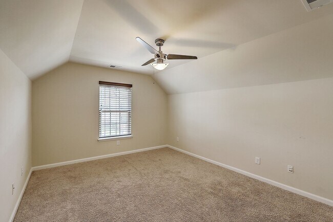 Building Photo - *Approved Application Received*