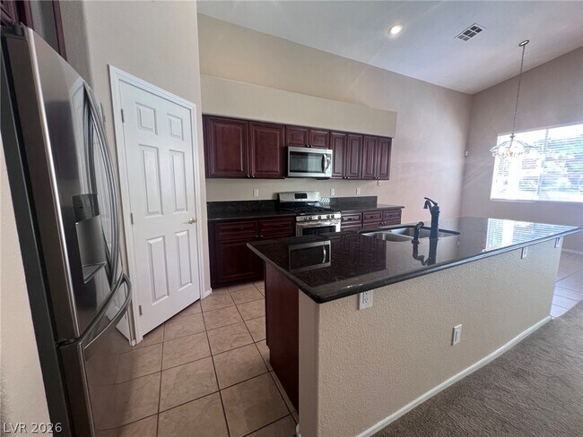 Building Photo - 2489 Sedona Cedar Ave