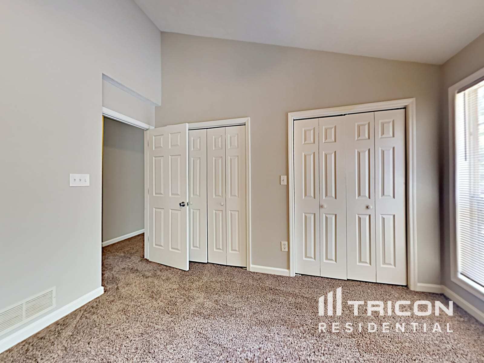 Building Photo - 161 Orchard Hill Dr