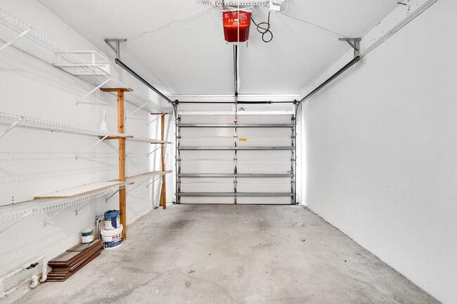 Building Photo - 11036 SE Sea Pines Cir