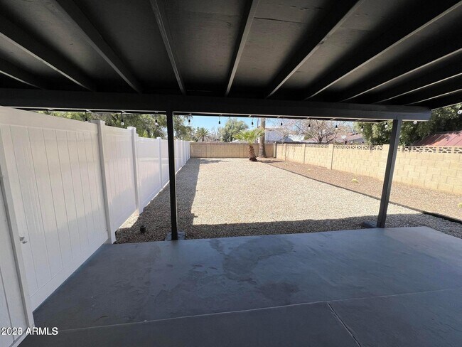 Building Photo - 2536 N 28th St