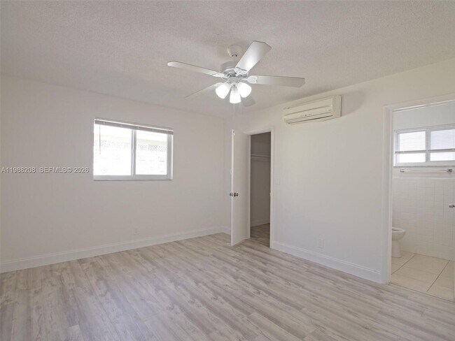 Building Photo - 5510 Johnson St