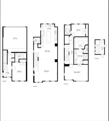 Building Photo - 1367 Branchwood Pl