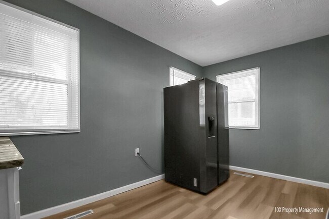 Building Photo - 2918 Azelda Street