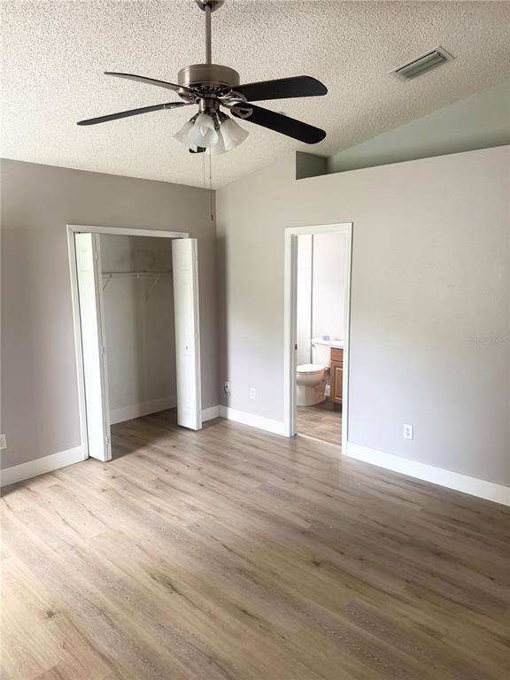 Building Photo - 857 Grassy Island Ln